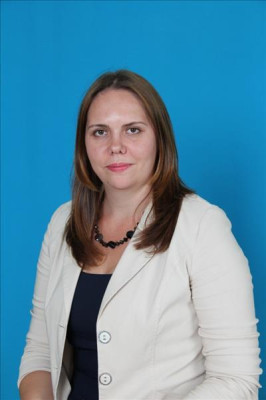Кирилихина Нина Ивановна Кирилихина Нина Ивановна